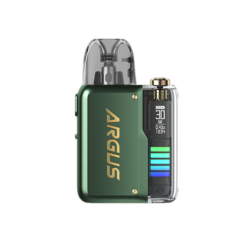 Voopoo Argus P2 Pod Vape Kit