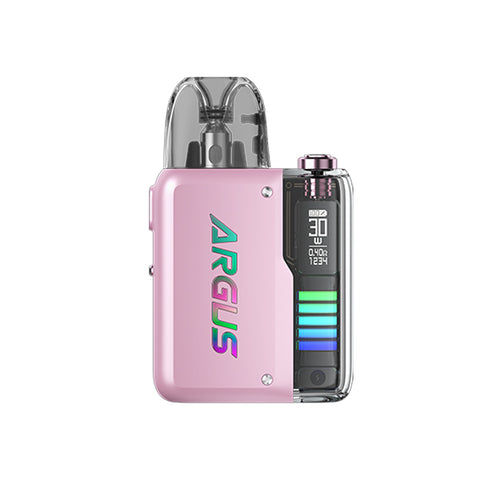 Voopoo Argus P2 Pod Vape Kit