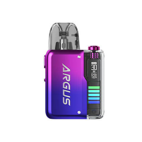 Voopoo Argus P2 Pod Vape Kit