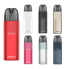 Voopoo Argus Z Vape Kit
