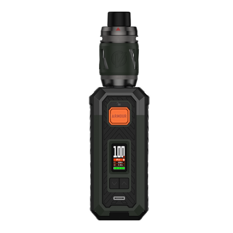 Vaporesso Armour S ITank T Version