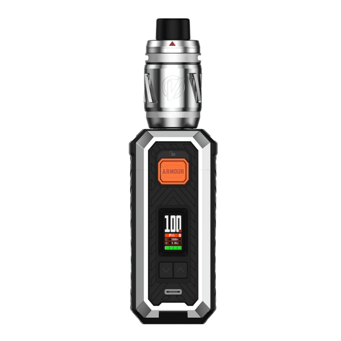 Vaporesso Armour S ITank T Version