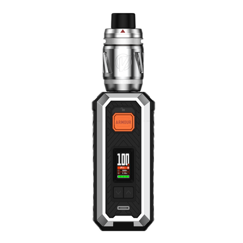 Vaporesso Armour S ITank T Version