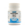 Aspar Paracetamol Tubs (12 Pack)