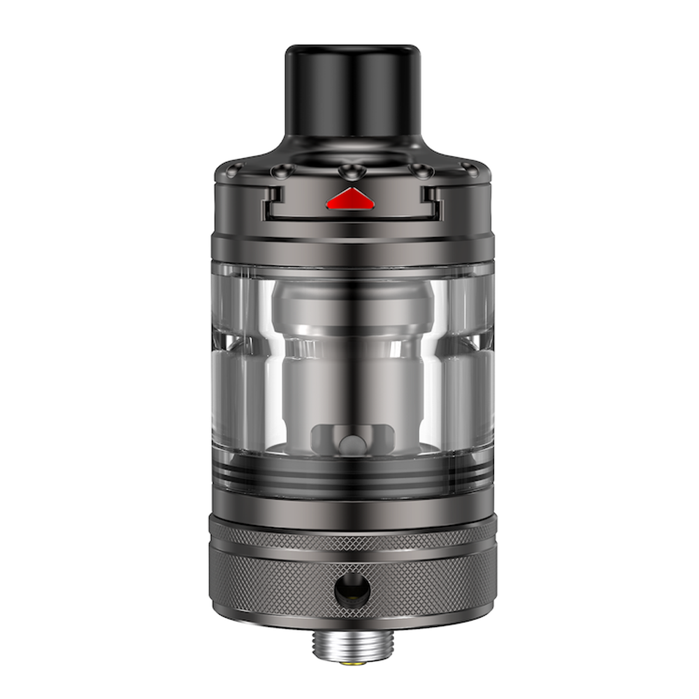 Aspire Nautilus 3 Vape Tank