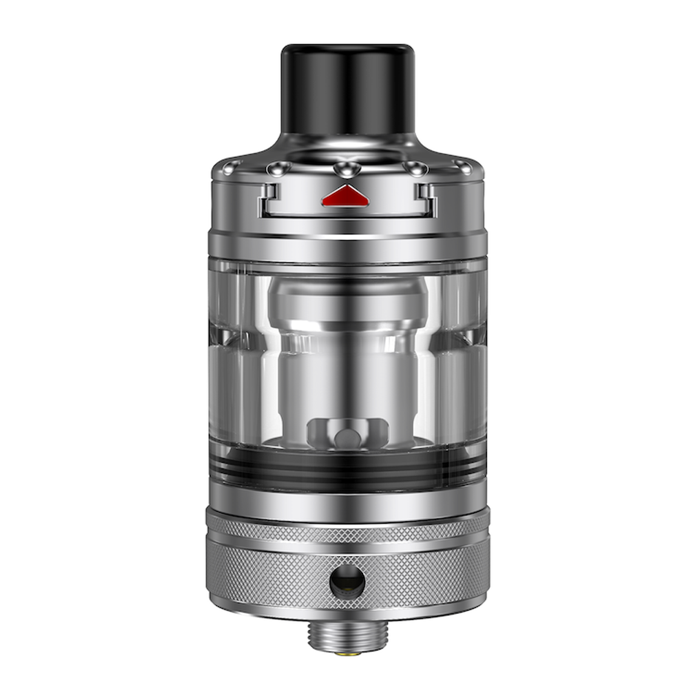 Aspire Nautilus 3 Vape Tank