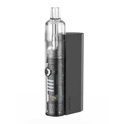 Aspire Cyber GT Vape Kit