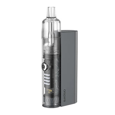 Aspire Cyber GT Vape Kit