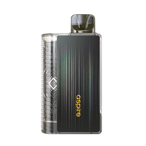 Aspire Gotek Nano Pod Vape Kit