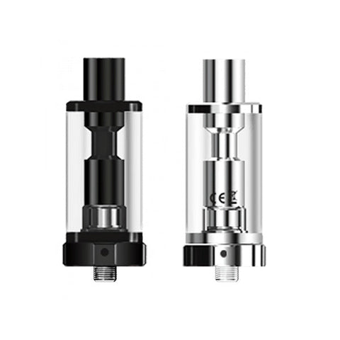 Aspire K3 Tank