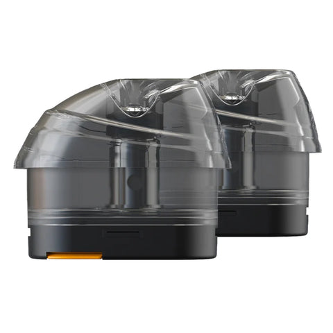 Aspire Minican Replacement Pods 2ml 2pk