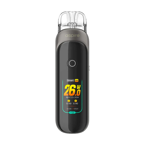 Aspire Pixo Pod Vape Kit