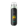 Aspire Pixo Pod Vape Kit