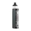 Aspire Veynom EX Pod Vape Kit