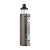 Gunmetal