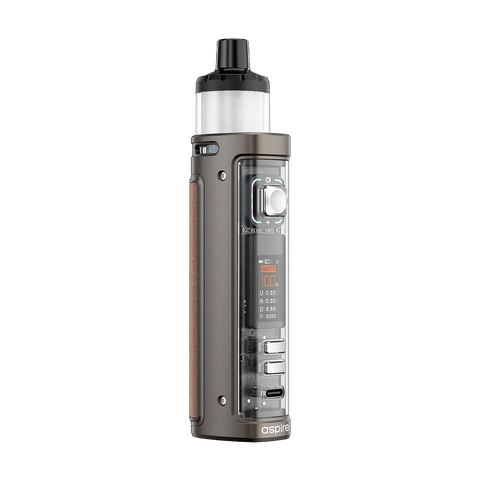 Aspire Veynom EX Pod Vape Kit