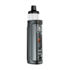 Aspire Veynom LX Pod Vape Kit