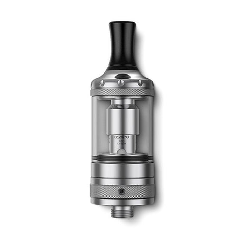 Aspire Nautilus Nano MTL Vape Tank