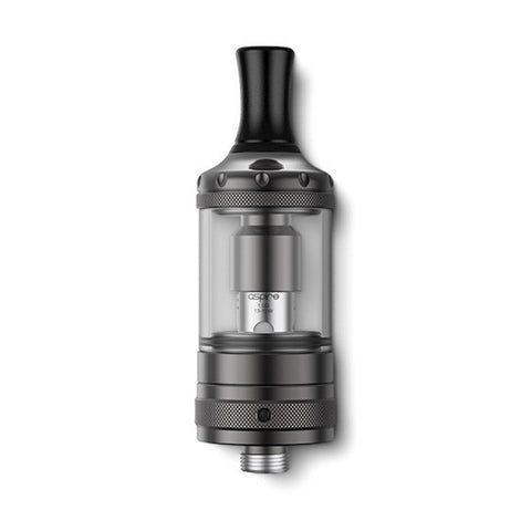 Aspire Nautilus Nano MTL Vape Tank