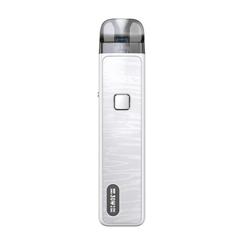 Aspire Flexus Pro Pod Vape Kit