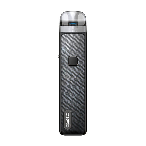 Aspire Flexus Pro Pod Vape Kit