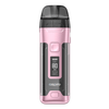 Carbon Pink