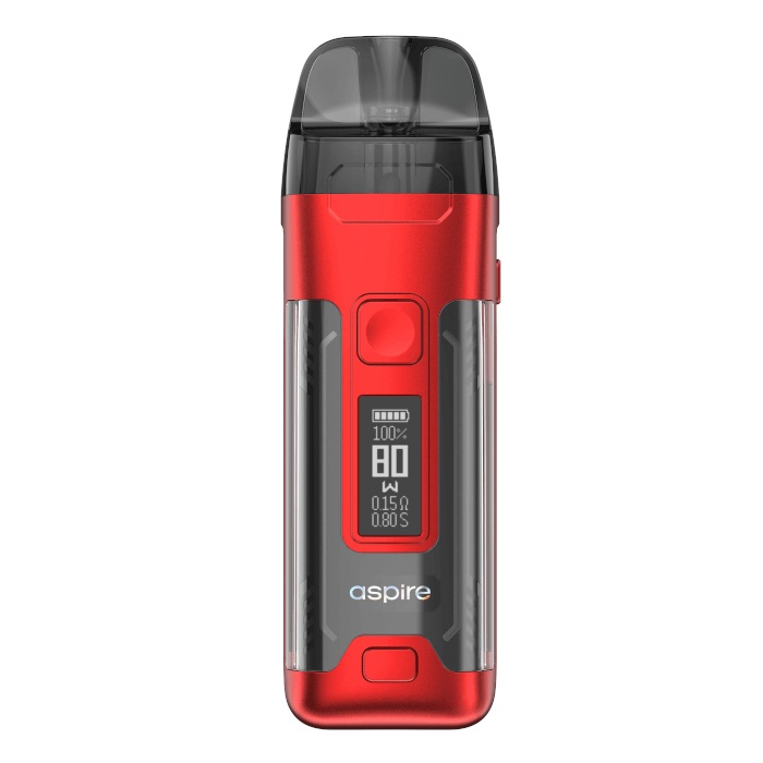 Aspire Veynom Air Pod Vape Kit