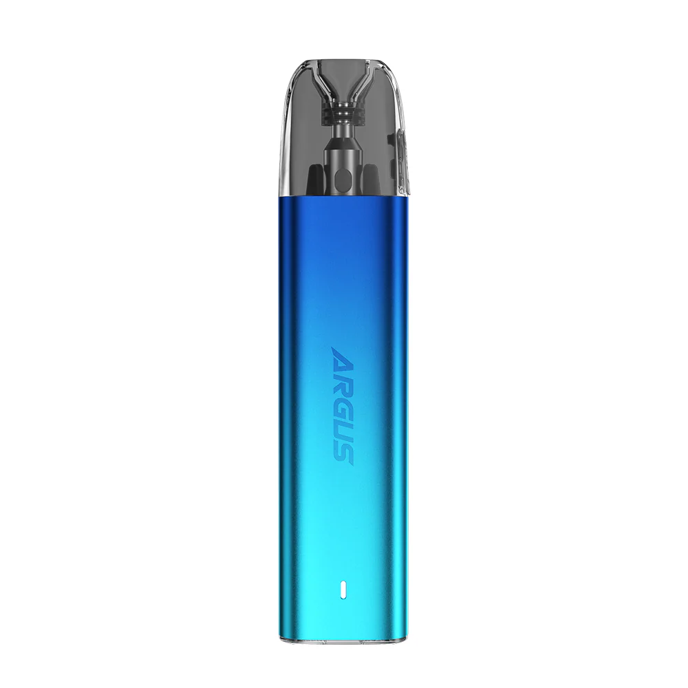 Voopoo Argus G2 Mini Vape Kit - 2pk - Aurora Blue