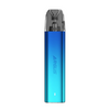 Aurora Blue