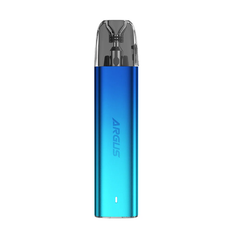 Voopoo Argus G2 Mini Pod Vape Kit 2pk