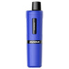 Blue Edition