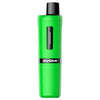 Green Edition