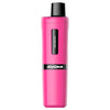 Pink Edition