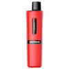 Red Edition