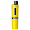 Yellow Edition