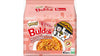 Buldak Noodles Rose 130g x 5pks