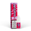 Bard Cherry Cola 10ml Nic Salt