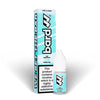 Bard Ice Menthol 10ml Nic Salt