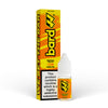 Bard Tropical Fruits 10ml Nic Salt