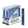 Navy Blue (Blueberry Sour Raspberry) / PACK OF 10
