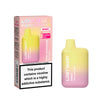 Pink Lemonade / SINGLE