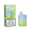 Menthol / SINGLE