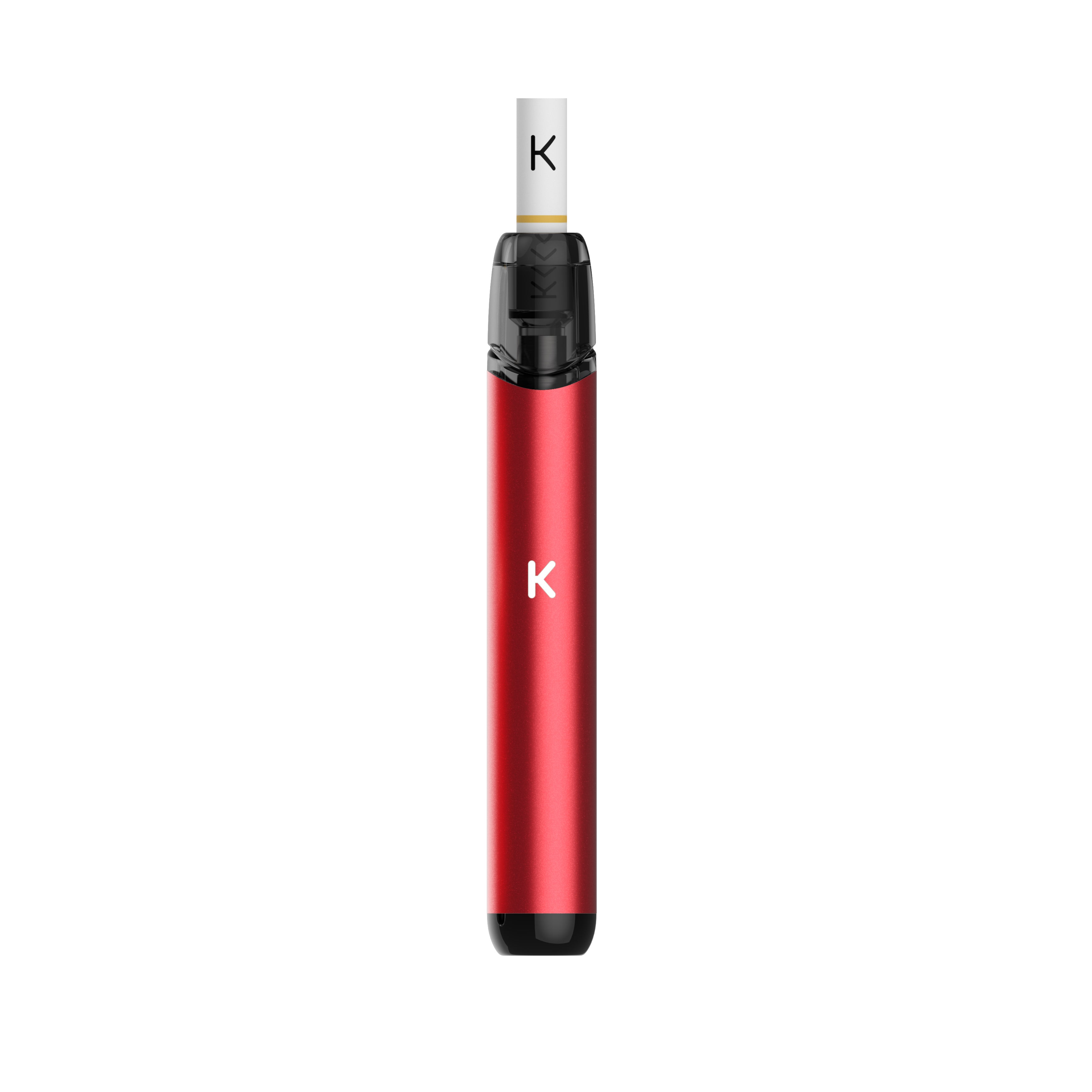 Kiwi One Pen Vape Kit