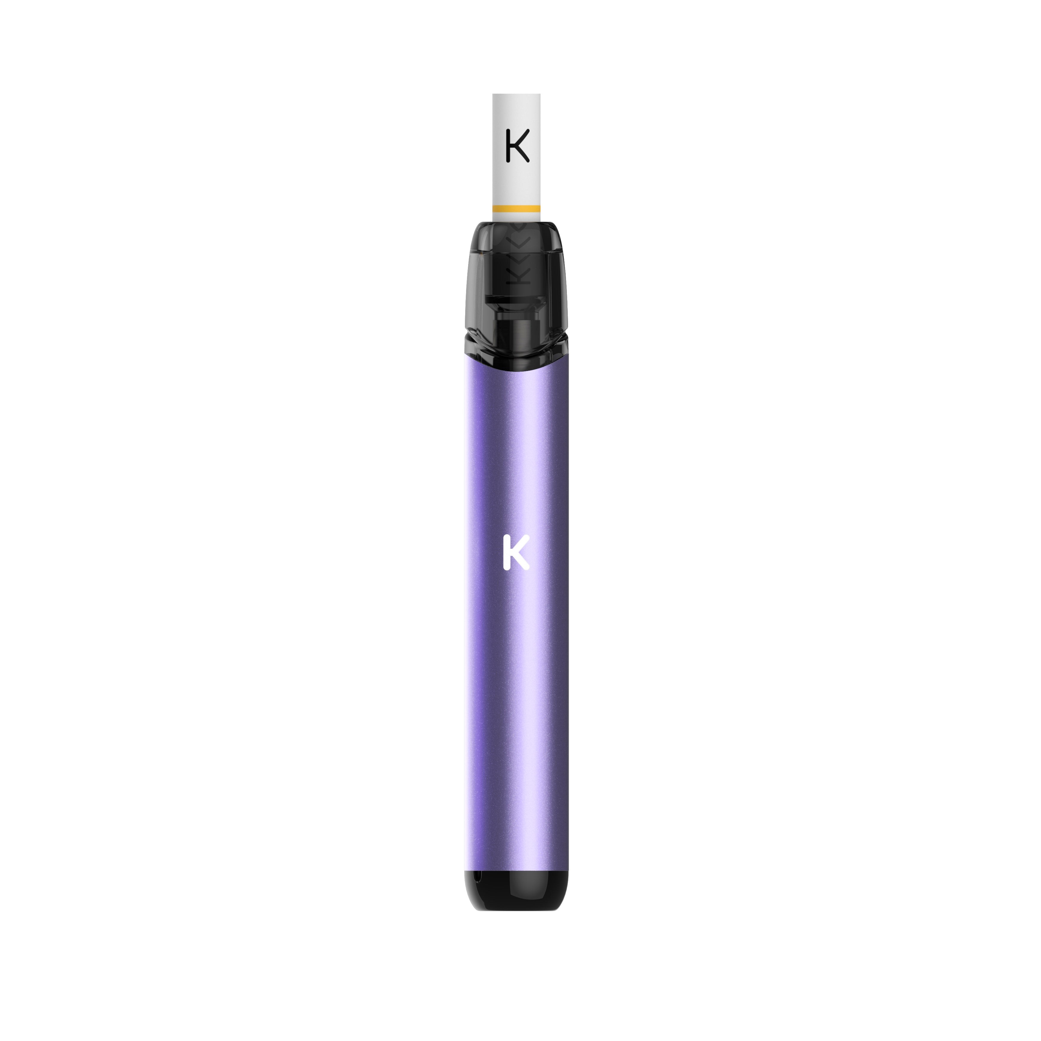 Kiwi One Pen Vape Kit