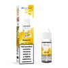 Hayati Pro Max 10ml Nic Salt (10mg)