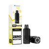 Hayati Pro Max 6000 + Prefilled Pod ZERO NICOTINE