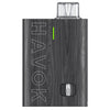 Uwell Havok R Pod Vape Kit