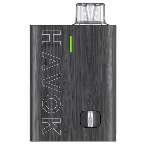 Uwell Havok R Pod Vape Kit