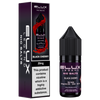 Black Cherry / Single / 20mg
