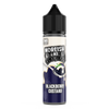 50ml